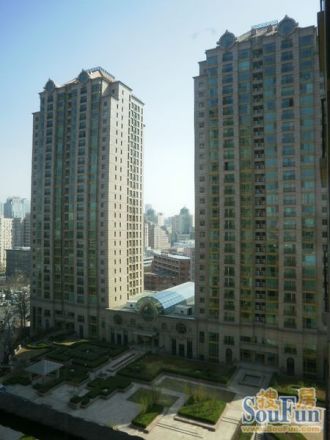 【光彩国际公寓】| 北京市朝阳区工人体育场西路18号4号楼10层11a的