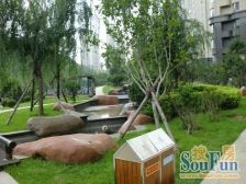 高楼层远眺山海美装修保持好采光好风景区天然氧吧