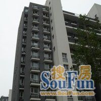 黄村中·创兴公寓·3室·2厅