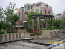 朝青·逸翠园·6室·1厅