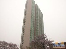 胜利大街南上山陪读户型方正趵突泉旁边