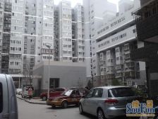 陶然亭·畅柳园·3室·1厅