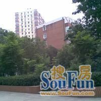 北分厂2室1厅东