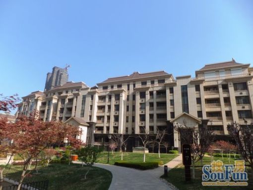  ����ɽׯ2��2��1���ϳ���3900.00Ԫ/�³��� 