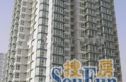 政怡家园实景图