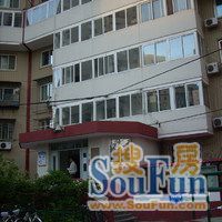 满五年电梯直达全明户型出行方便
