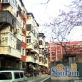 鸭子桥路实景图