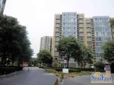 苏州桥·大河庄苑·1室·0厅