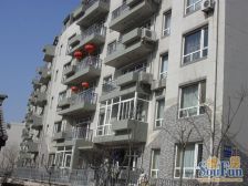 户型好新装修好楼层采光视野好 位置好 房主诚心出售