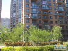 精装修,拎包入住,婚房装修,两室近轻轨站