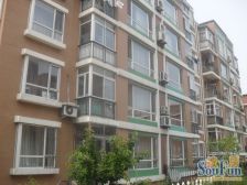 新上 业主装修好没住过 诚心出售 楼层好采光好