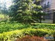 和乔丽晶实景图