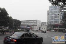 北环里小区 2室1厅 东 西