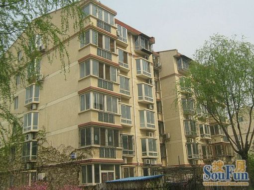  ���⡤���߼ҡ����ѻ�԰һ����2�� 