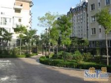 户型规整,阳台已封,装修保持好家具家电齐全拎包入住