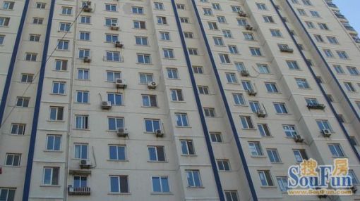  ��ʢ��԰1��1��������1100.00Ԫ/�³��� 