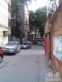 龙鳞路1号院实景图