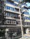 龙鳞路1号院实景图