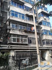 【龙鳞路1号院】| 洛阳市龙鳞路龙5家属院15-3-301