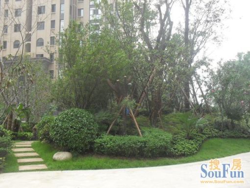  ���Ž����Ͽ�5��Ժ 3�� 2�� 125ƽ�� 