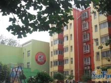 青年居易 1室1厅 南 北