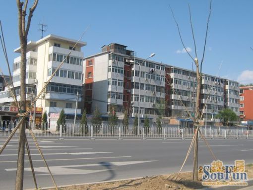  ������1��Ժ2��1��1���ϱ�����5000.00Ԫ/�³��� 