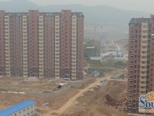 龙洞风景区 凤凰湖 环境优美 带120平阁楼 龙德颐馨苑