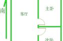 广成大厦户型图