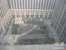 金融街·丰侨公寓新上高层观景房