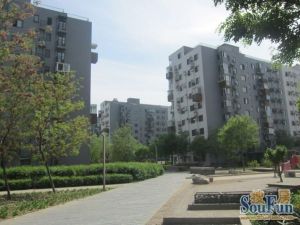 全屋翻新精装仅两年,全屋定制,入住无忧,品质之所