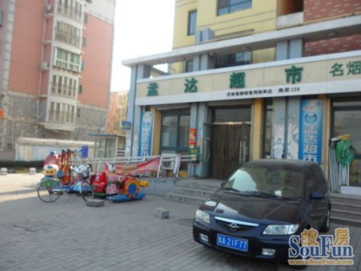  ���������1��1��1���ϳ���1300.00Ԫ/�³��� 