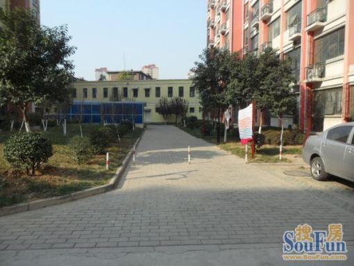  ���������1��1��1���ϳ���1400.00Ԫ/�³��� 