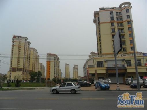  �¼��»�԰3��2��1���ϱ�����1500.00Ԫ/�³��� 