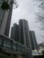 城建TOPTOWN鼎都实景图