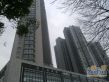 城建TOPTOWN鼎都实景图
