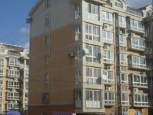 百万豪,华,装修,业主国外定居忍痛割爱