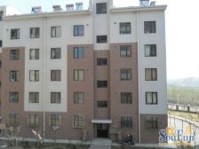 跃层产品,配套齐全,交通便利,生活氛围十足