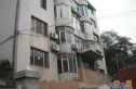 山屏花园实景图