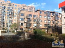 近地铁低楼层无遮挡三南宜居精装