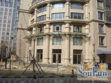 丰侨公寓满五年唯一商品房热度高