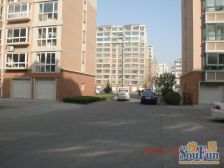 天地广场 三和星海 小高层 采光无遮挡 看房方便