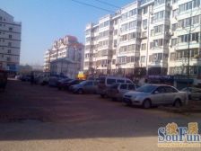 双层独栋别墅,黄河路边,不临街不靠道,价格优惠