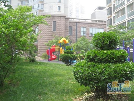 ��ⶼ������3��2��1���ϱ�����6200.00Ԫ/�³��� 
