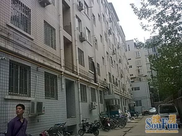 城市雅居