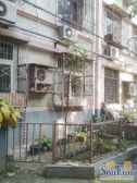 中纺里2室1厅南北