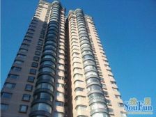 西二环鹏润家园丽泽商务区航站楼14号线