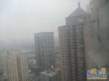 丽泽商务圈规划住宅小区二环精装修