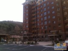 多层洋房 南北通厅通透 中间楼层