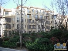 唯美品格,亿达品质,一室位置好近地铁近车站