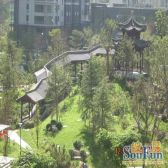 金都杭城西区6室2厅南北